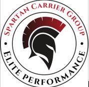 Spartan Carrier Group